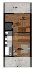 Bedok South Road (D16), Terrace #537119431